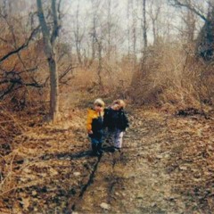 ONE MORE TIME FT. XOBROKEN