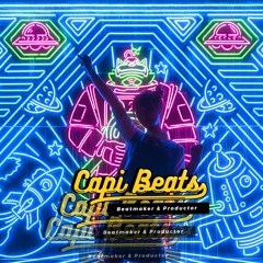 Jhay Cortez ✘ Bad Bunny - Reggaeton Comercial Romantico 💞