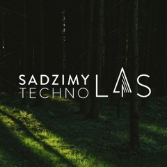 Sadzimy Techno Las 2024