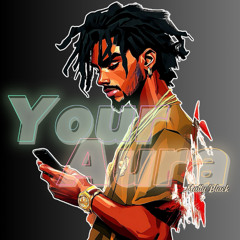 Your Aura