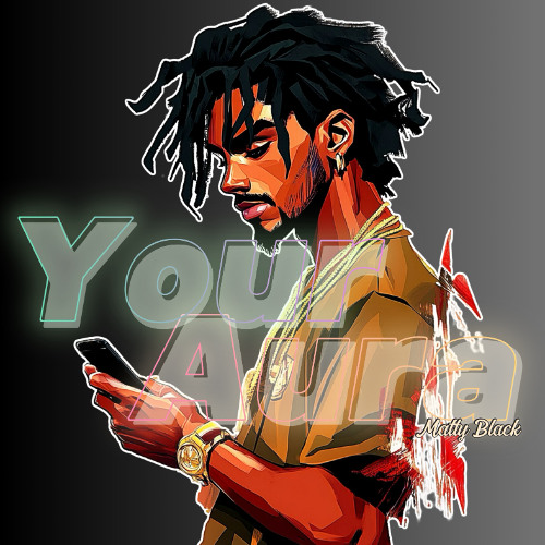 Your Aura