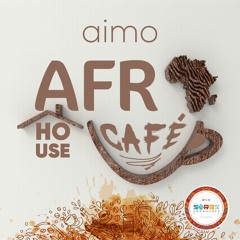 Aimo - Akrofu (Original Mix)