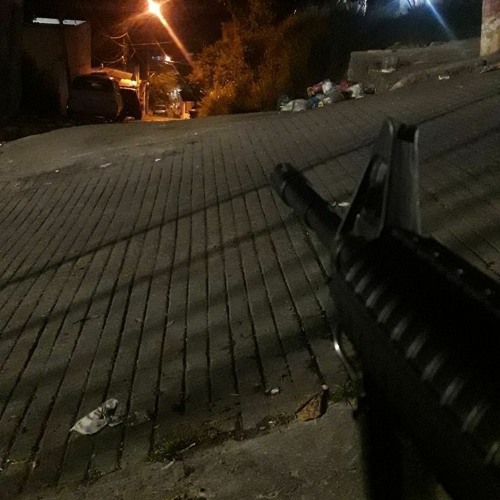 BEM ME QUER MAL ME QUER