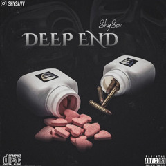 Deep End (Prod.20k)