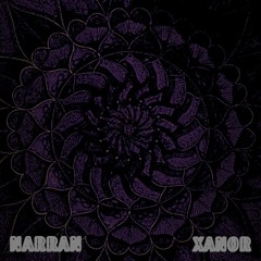 Xanor