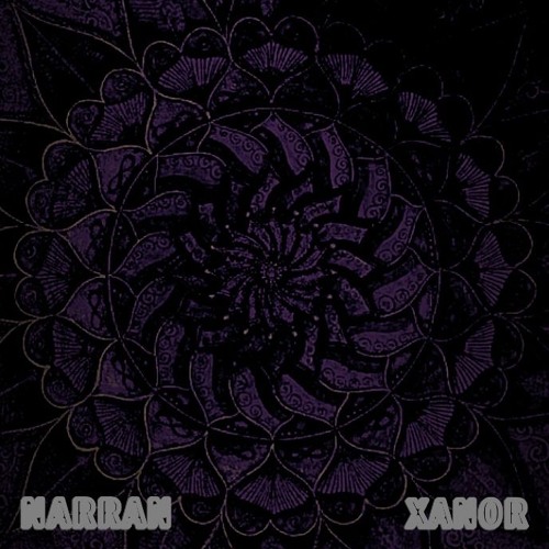 Xanor