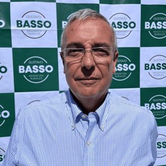Gustavo Basso 231123