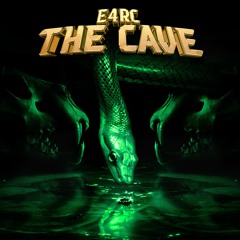 E4RC - The Cave (Cypress Remix)