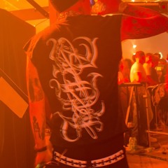 Lamb talk (prod. synthetic)