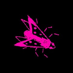 M0th.ram