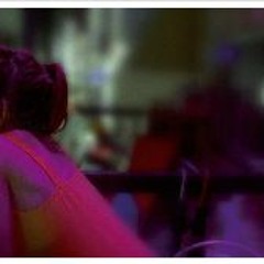 [.WATCH.] Enter the Void (2009) FullMovie Streaming MP4 720/1080p 2593495