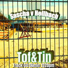Tof&Tin152bpm