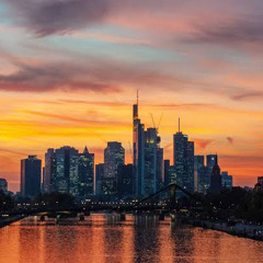 暁光  ー紅楼アレンヂー