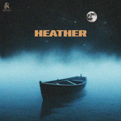 Strummit - Heather (Electric Guitar)