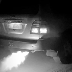 ‎⁨الشقى لي ولك الهنا والسعاده بطيء⁩.