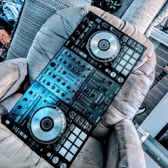 DeepGrooves