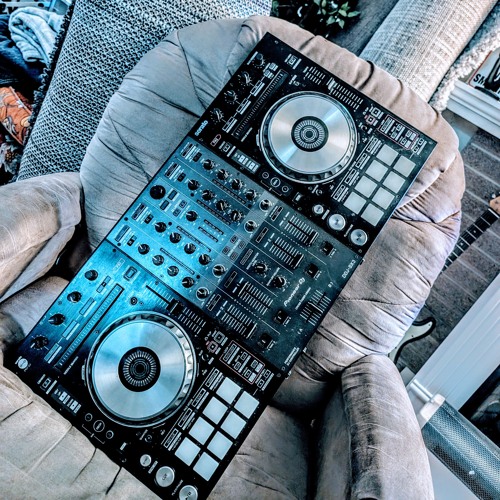 DeepGrooves