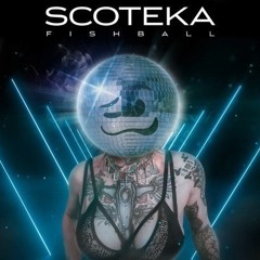 Fishball - Scoteka