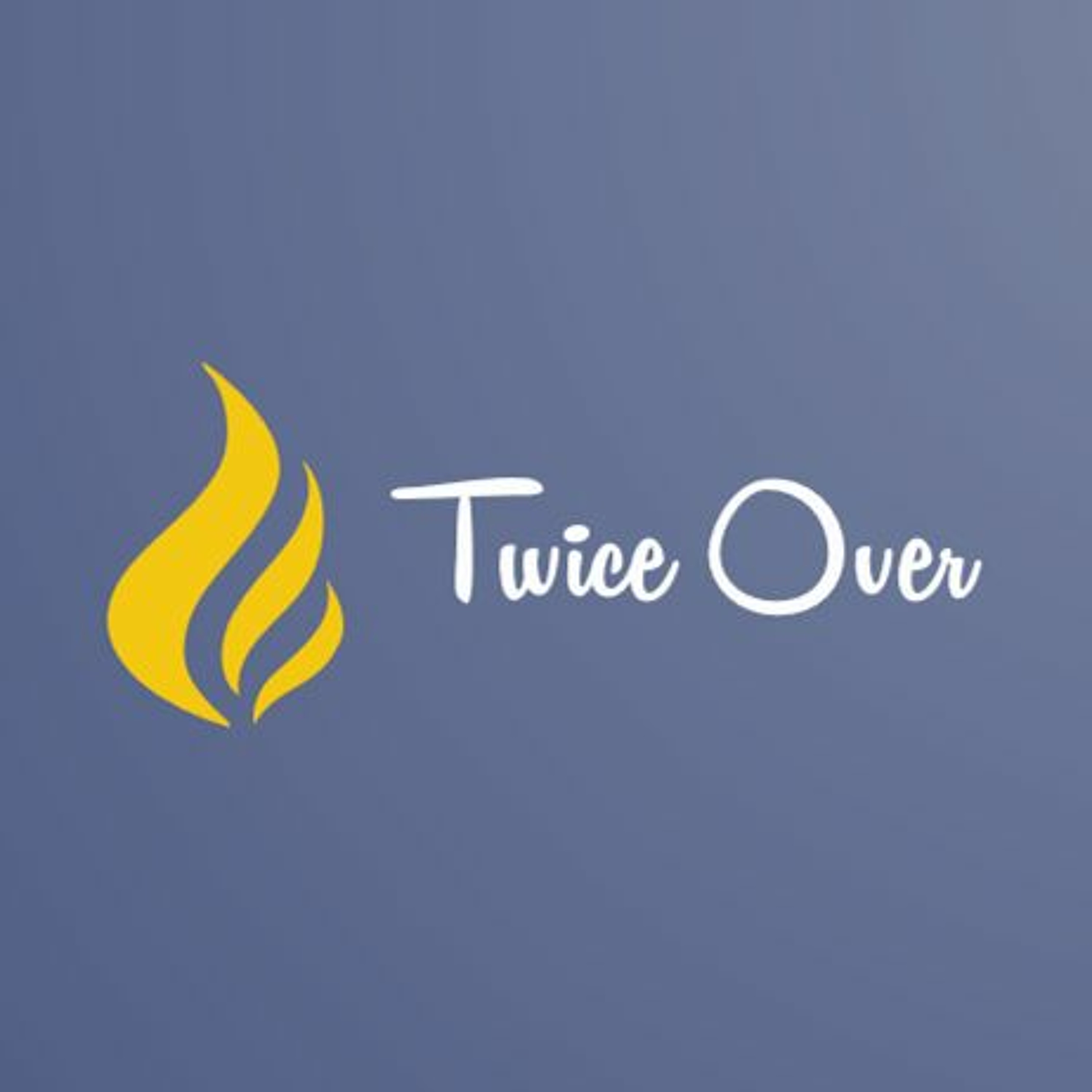twiceoverpodcast