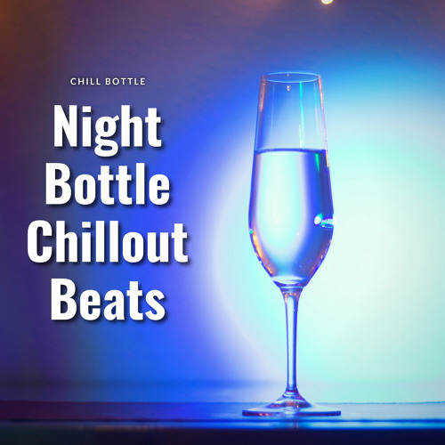 Stream Beach by Chill Bottle | Listen online for free on SoundCloud