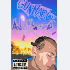 ANYMORE- Gunnar6ix