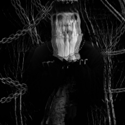 Hardest Beat Drops in Trap Metal