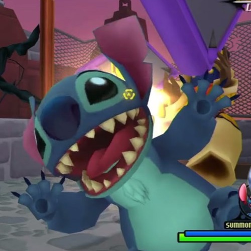 Bucciarati prod.scmukers