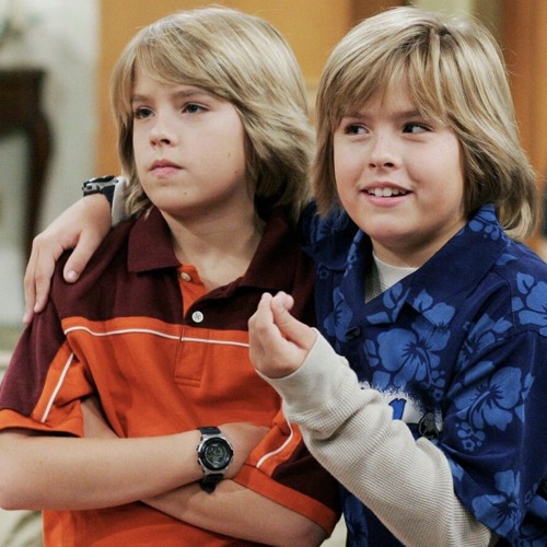 GoSlime-Zack and Cody