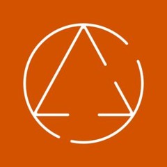 Ecstatic Dance Mix w/ Ana Marta @ Sintonizar retreat (Portugal)