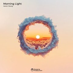Morning Light