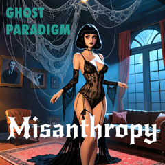 Misanthropy