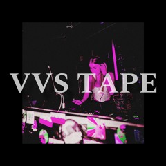 VVS TAPE