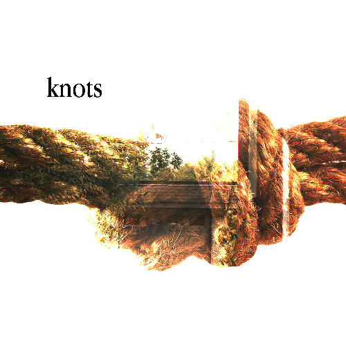 knots w/moraux
