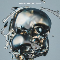 Shelby Wayne - Drama