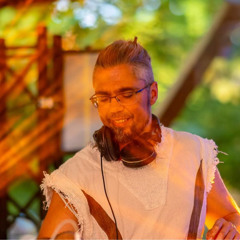 Ecstatic Dance Shamanic Light & Love