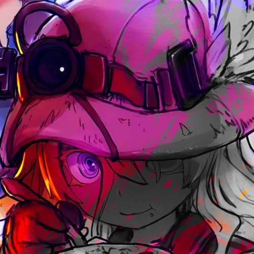 did i pass the exam?