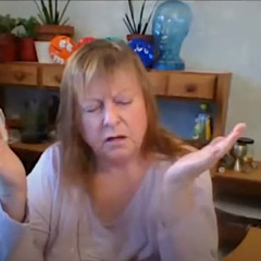 A new step taken, now am I an artist !