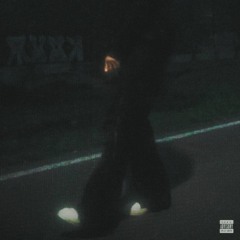 PSPG [Prod. daniyalvrs]