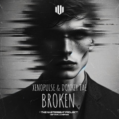 Broken [MBP069]