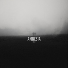 Amnesia - Neilo