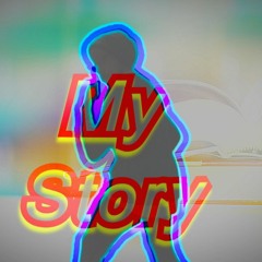 Dark Miracle - My Story (Remastered) Oct 6, 2023, 1009 PM.m4a