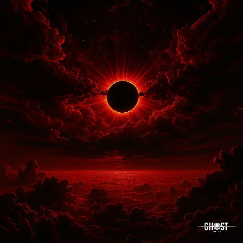 광신(狂信)