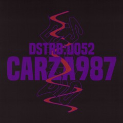 DSTRB:0052 • carza987