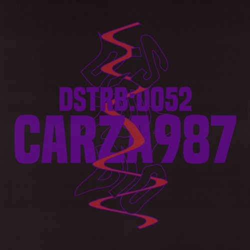 DSTRB:0052 • carza987