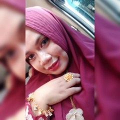 Rindu Dalam Diam VVIP (Lagenggong024 & NaldyKohler)#RosWahyu