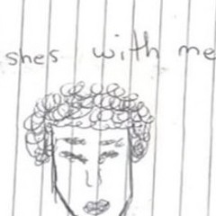 triflin/triedtoslowed