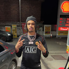 [hoodtrap] Nemzzz - "Escape" REMIX @ynmupnext