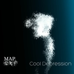 Cool Depresion