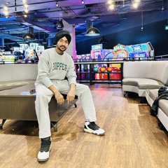 Hazur Arjan Dhillon
