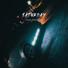 ♛𝓡𝓮𝓰𝓰𝓪𝓮𝟚𝟝🔊🍻